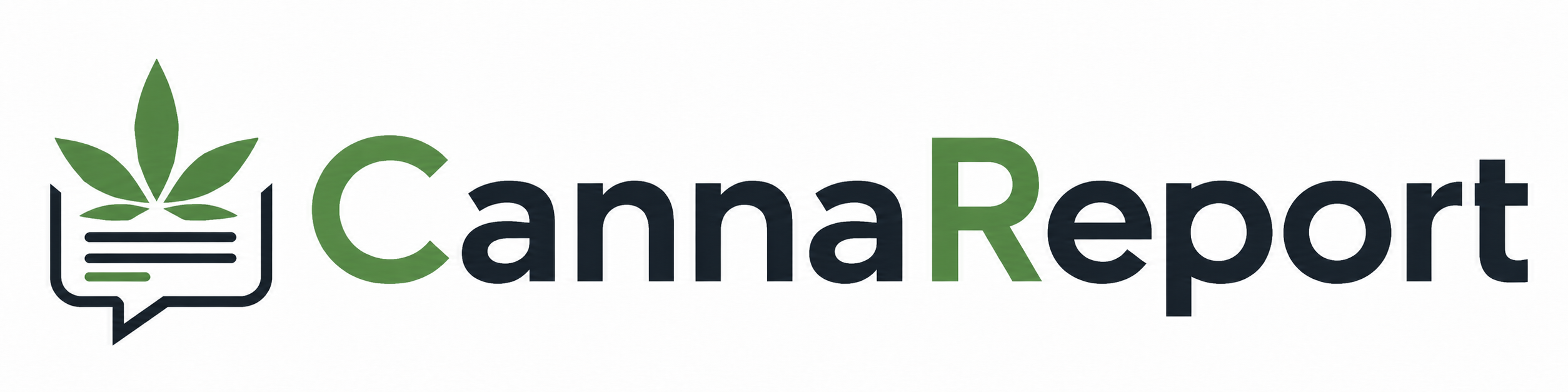 CannaReport