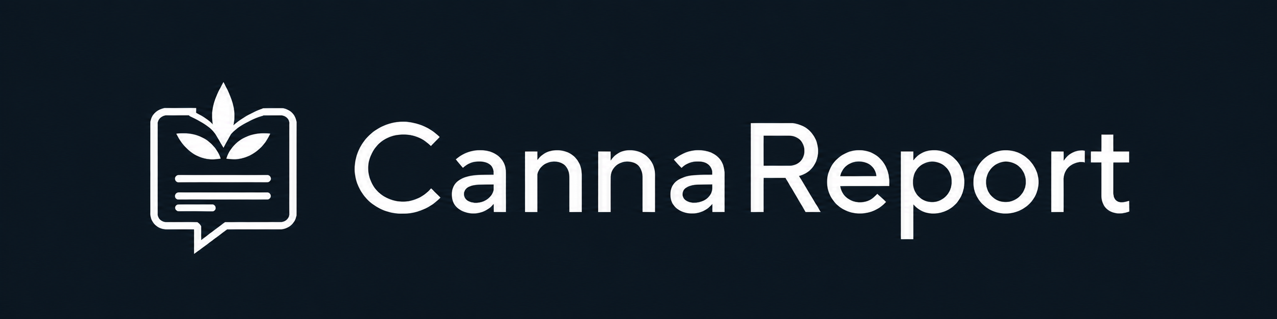 CannaReport